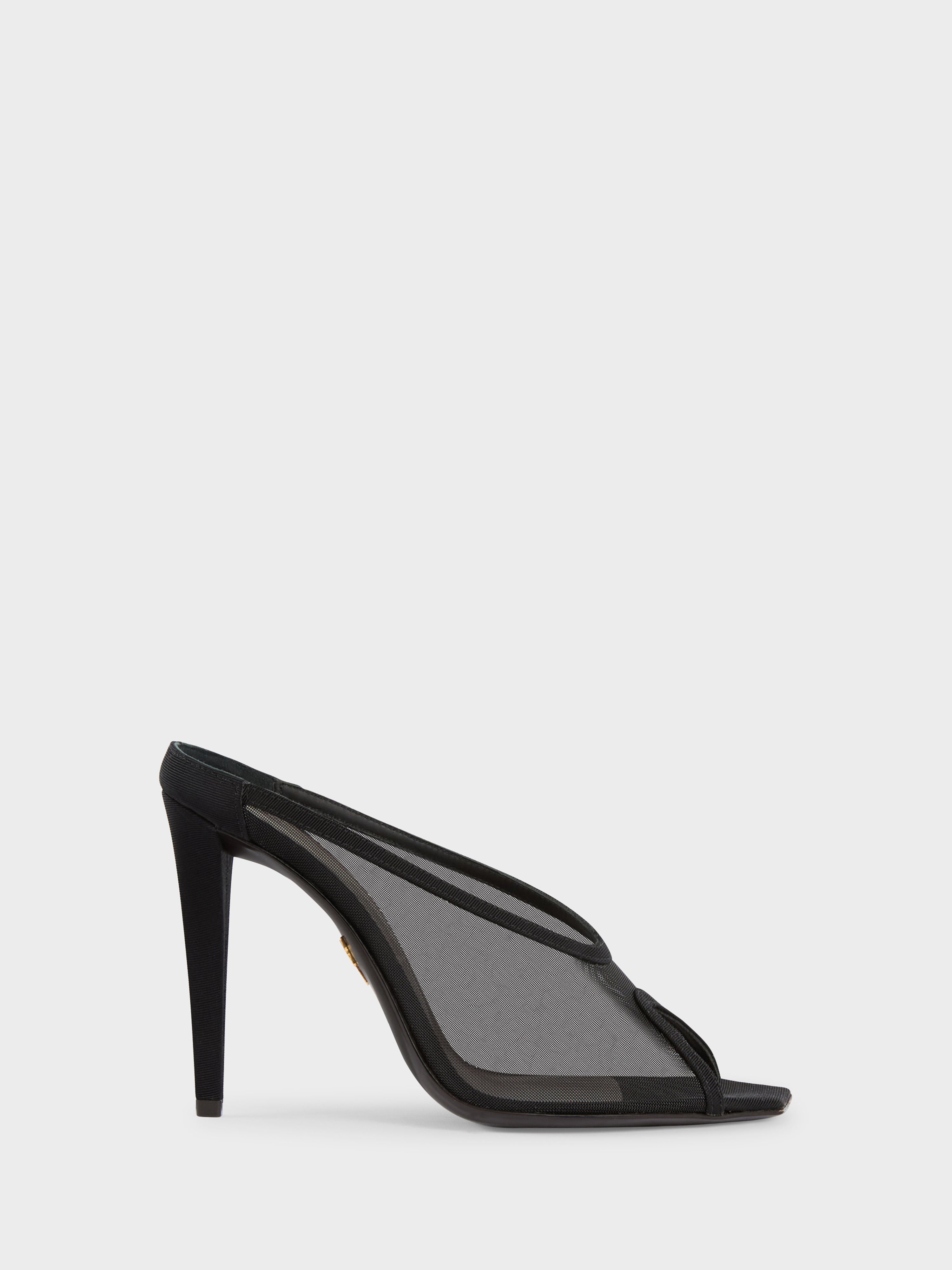 ウィメンズシューズ | Giuseppe Zanotti