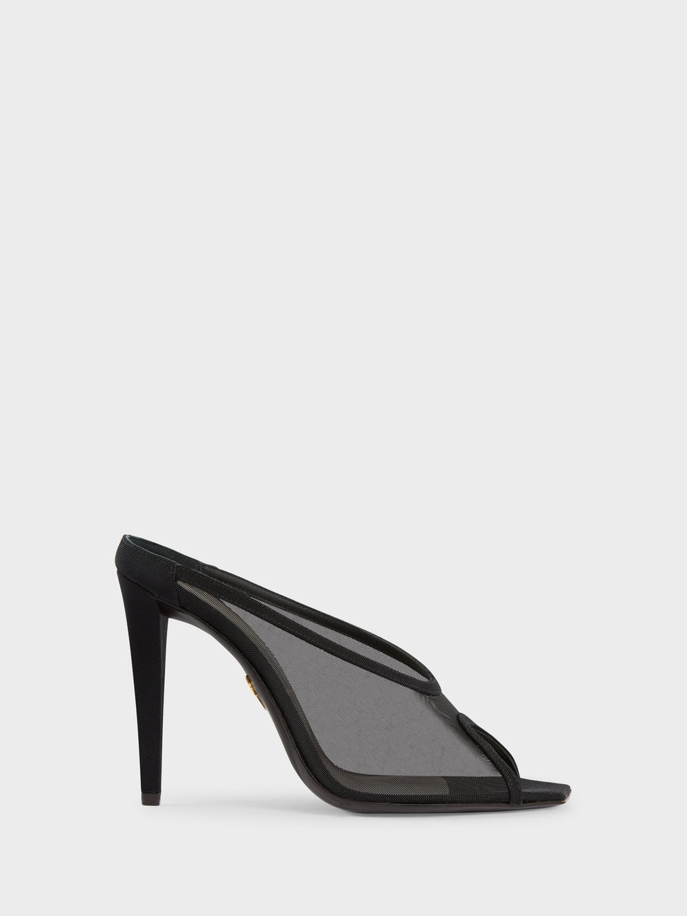 GUEPIERE MULE 105