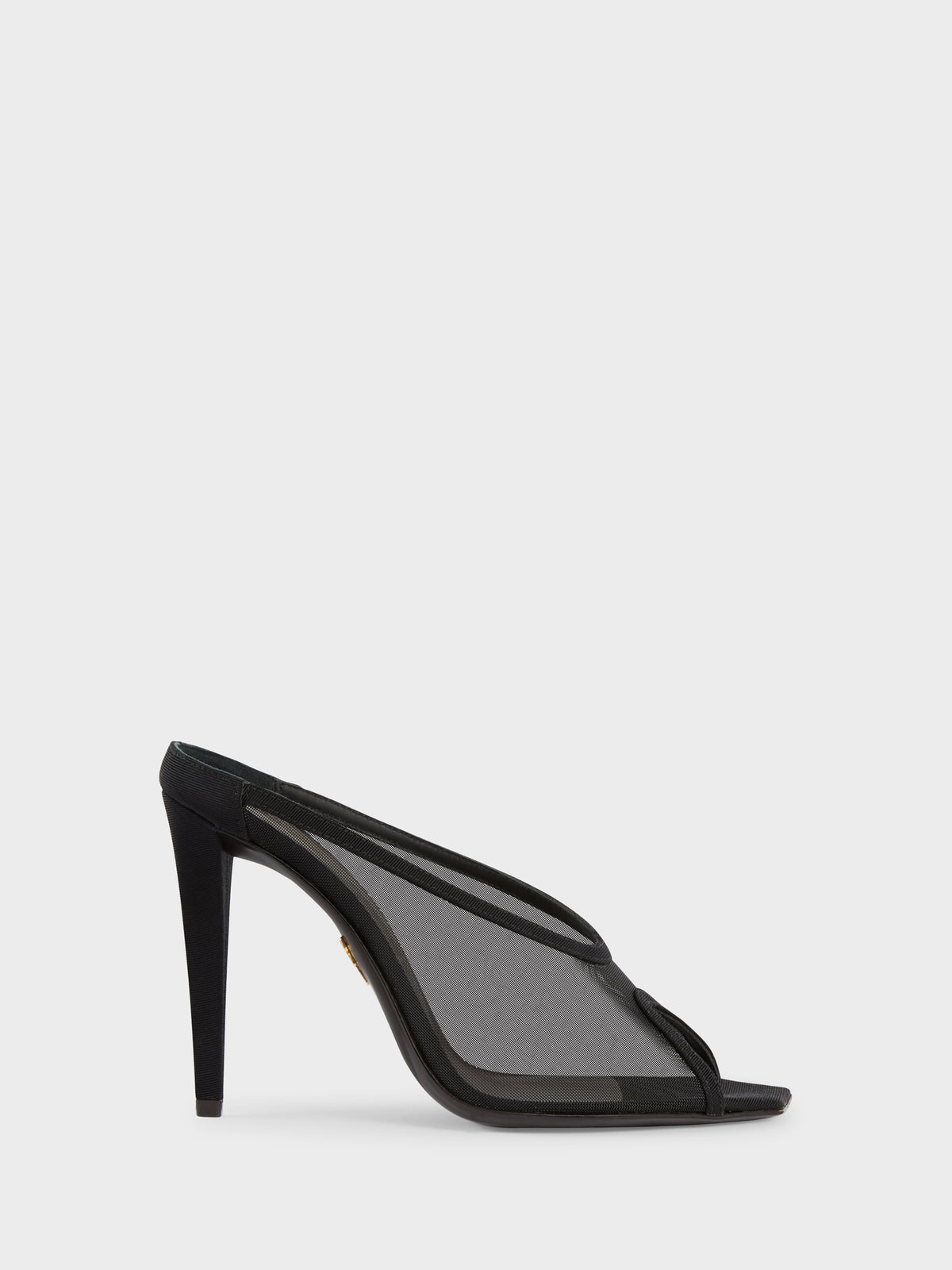 GUEPIERE MULE 105