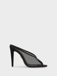 GUEPIERE MULE 105