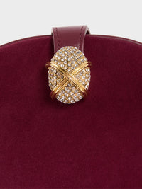 OPHELIA BAG