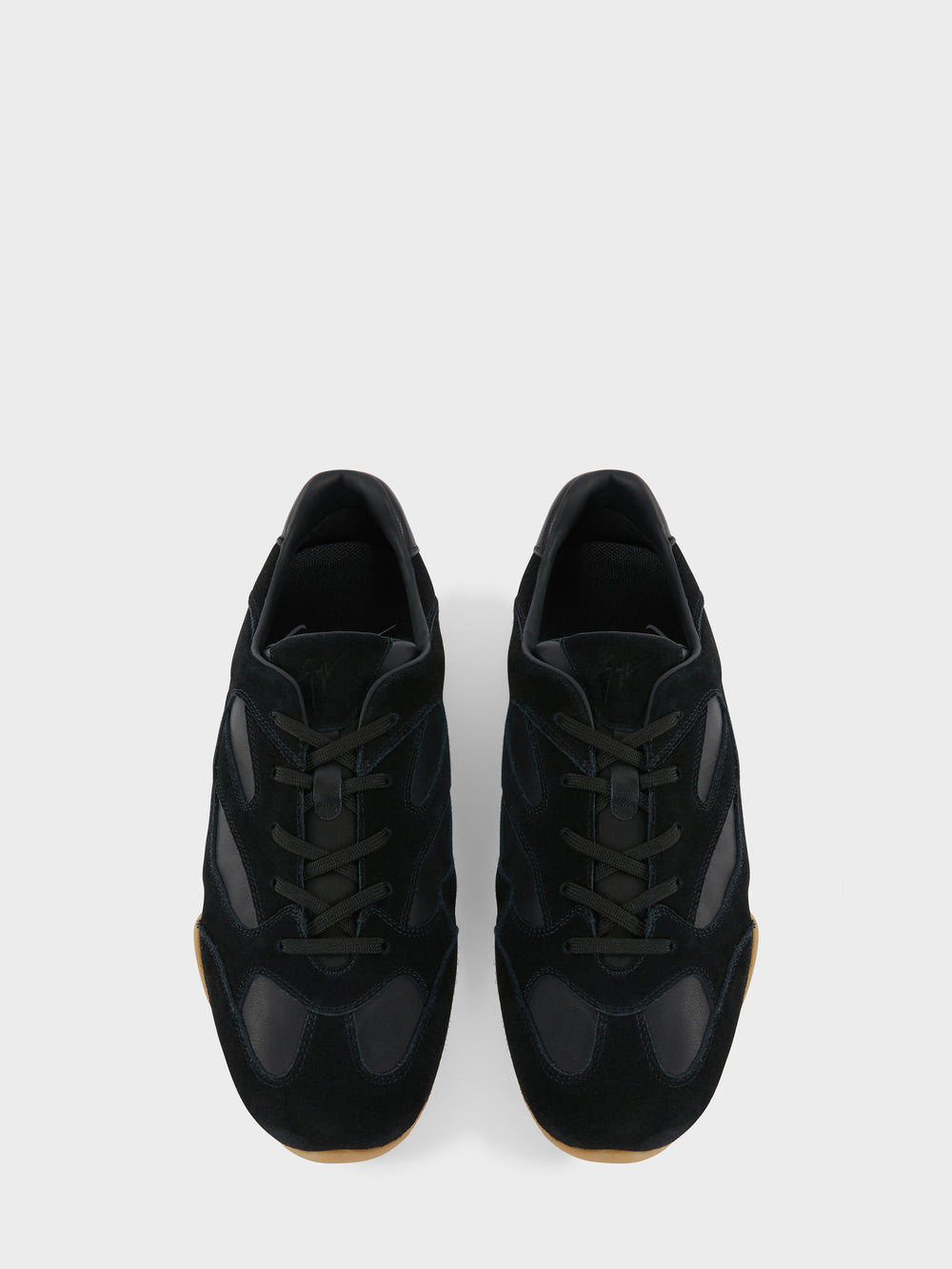 GZ-CASPER SNEAKER
