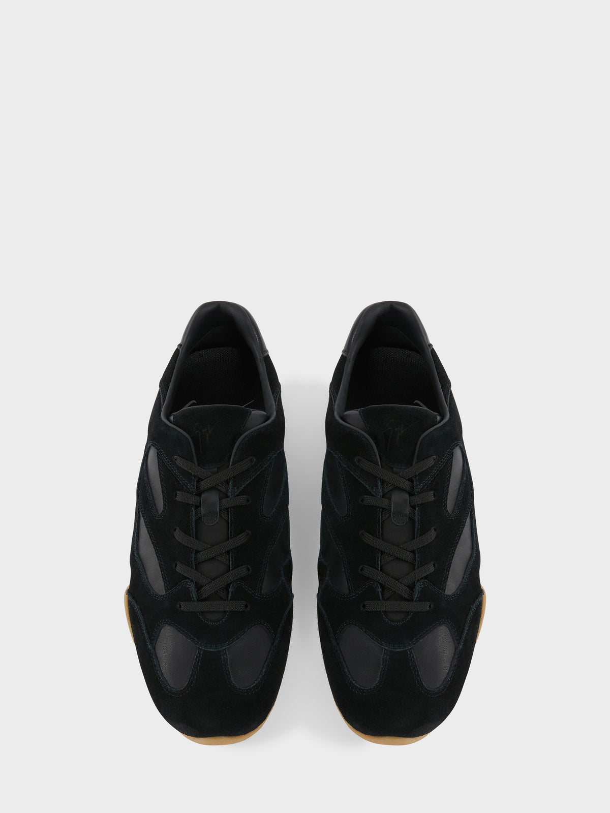 GZ-CASPER SNEAKER
