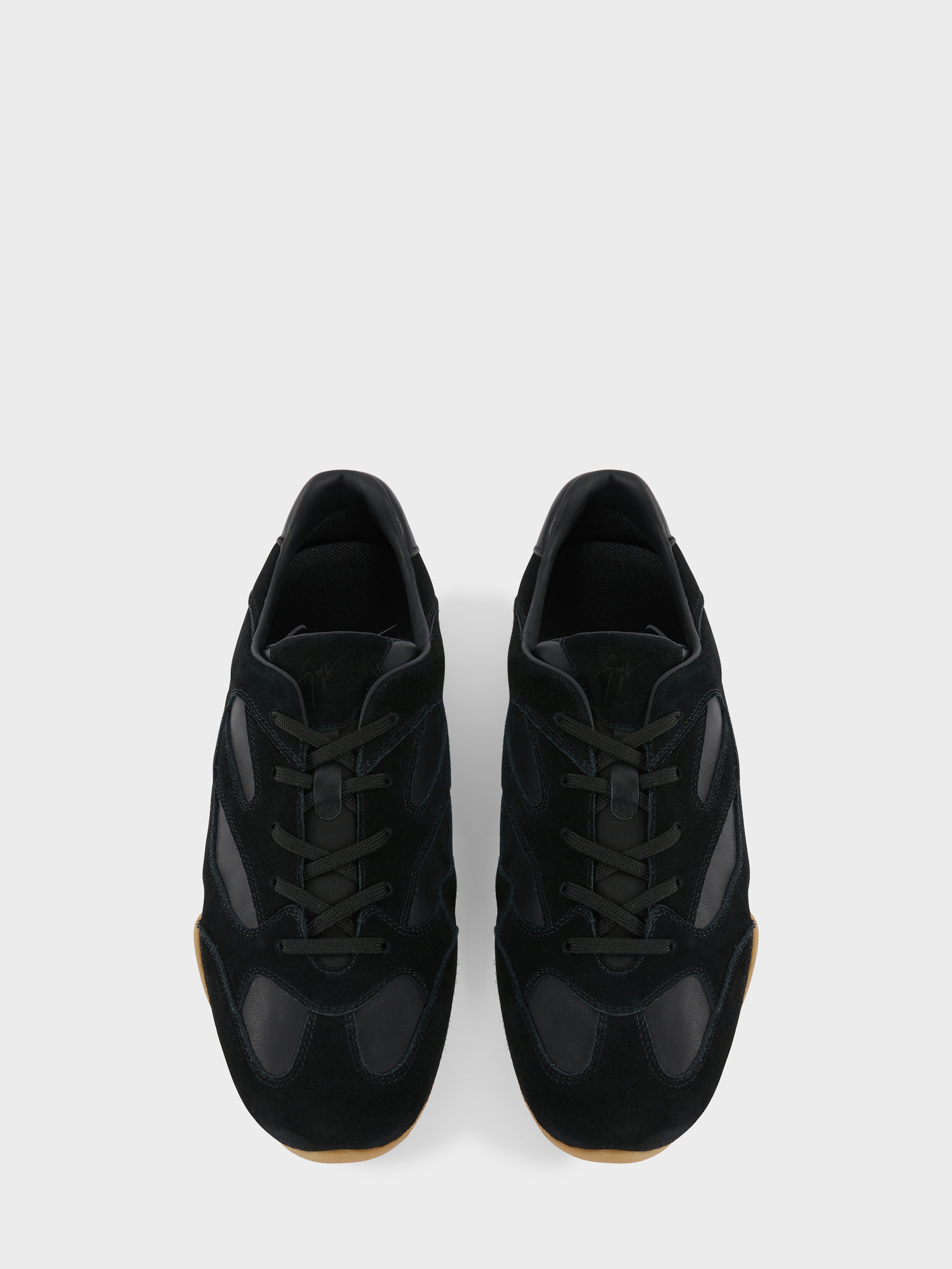 GZ-CASPER SNEAKER