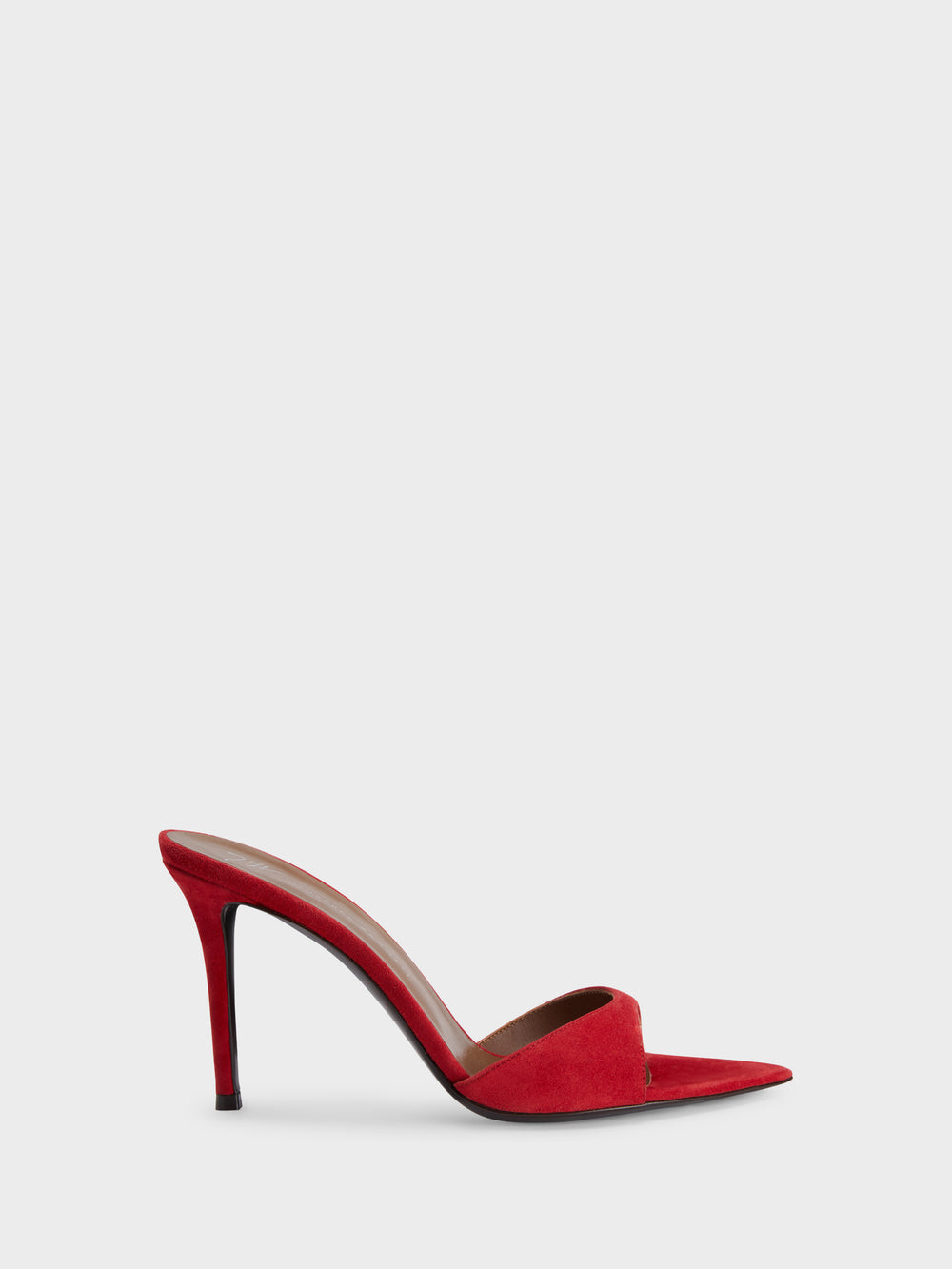 INTRIIGO MULE 90