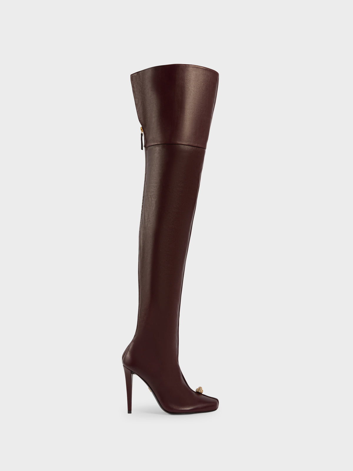 ENIGME BOOTS 105