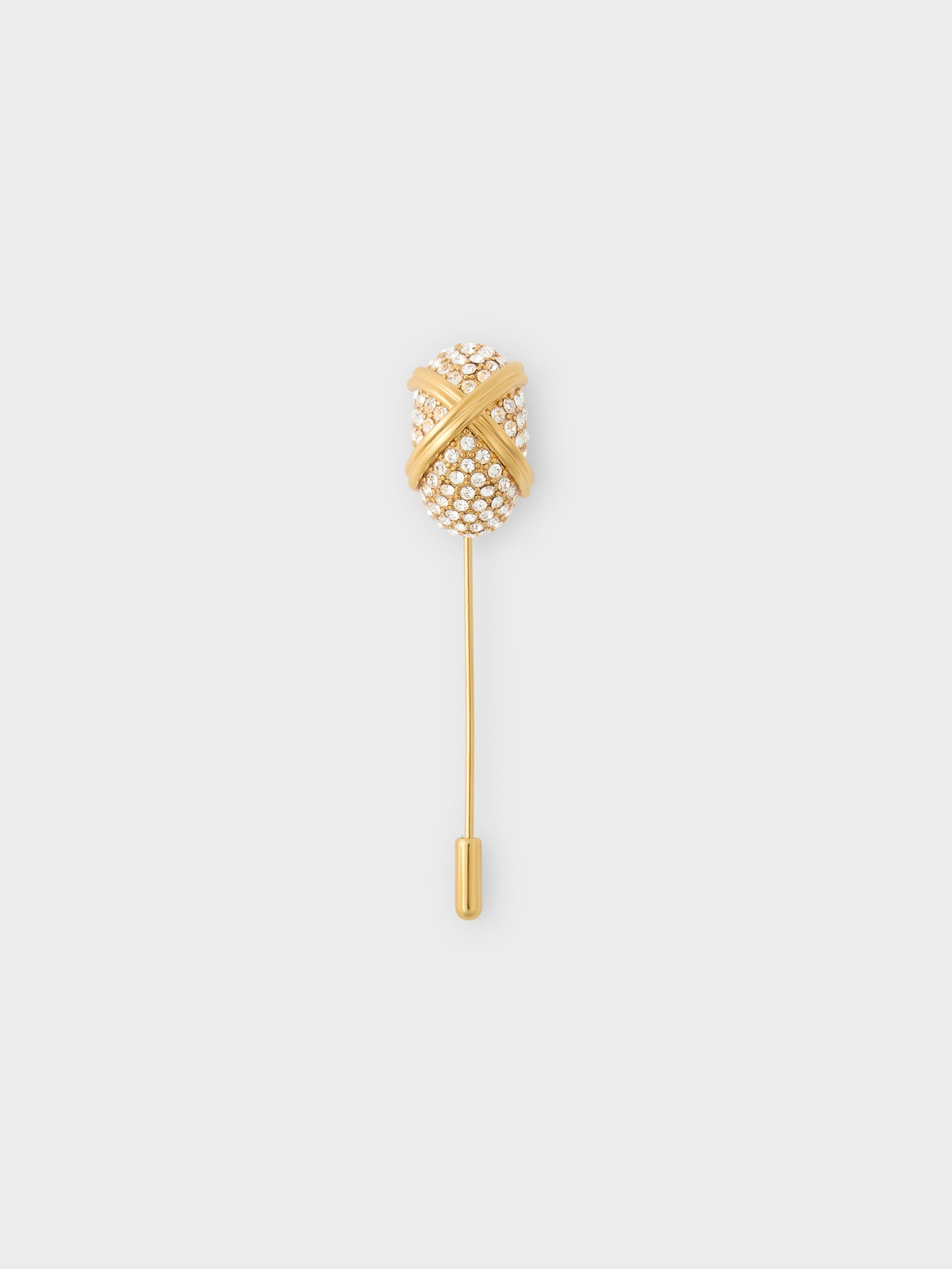 COCKTAIL PIN