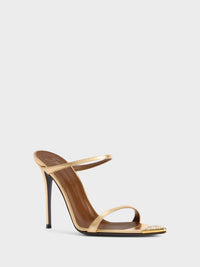 INTRIIGO JEWELRY MULE 105