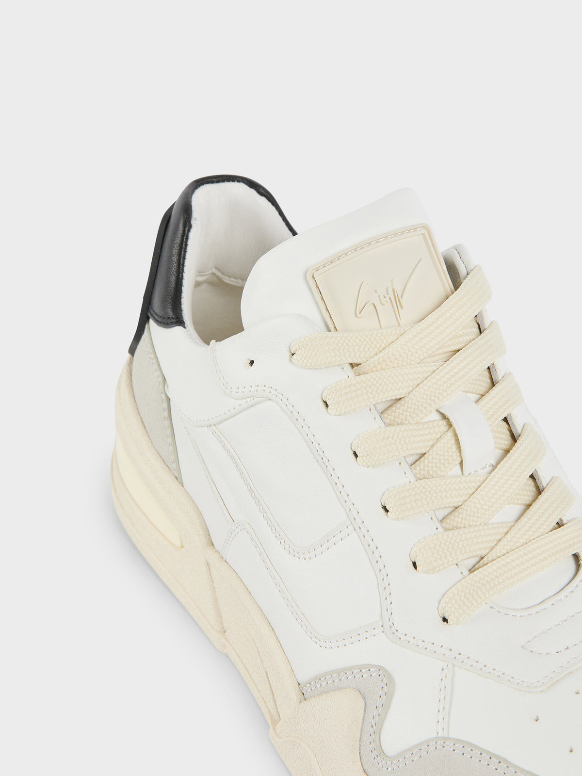 GZ-CASPER SNEAKER