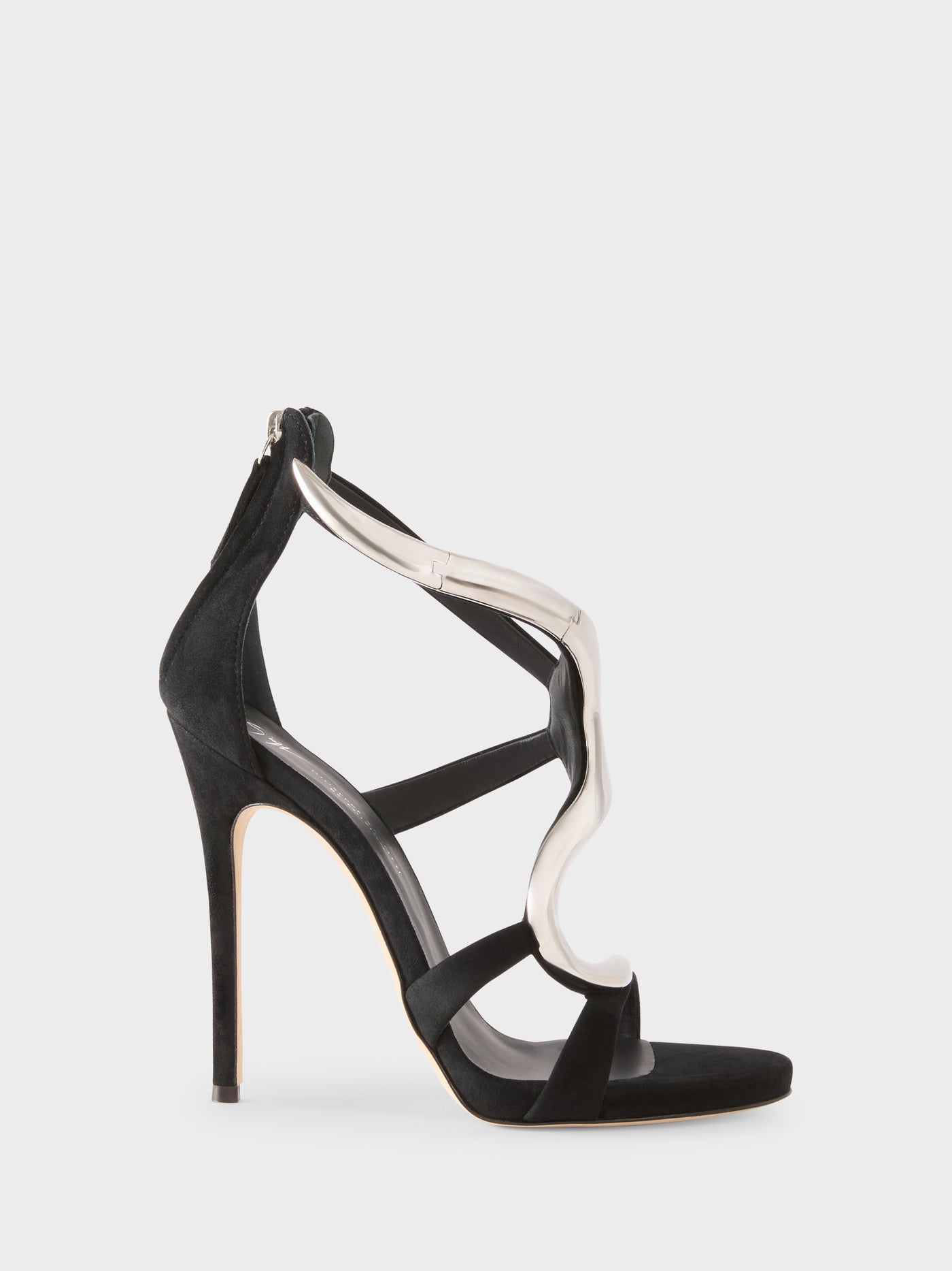 VENERE SANDAL 120