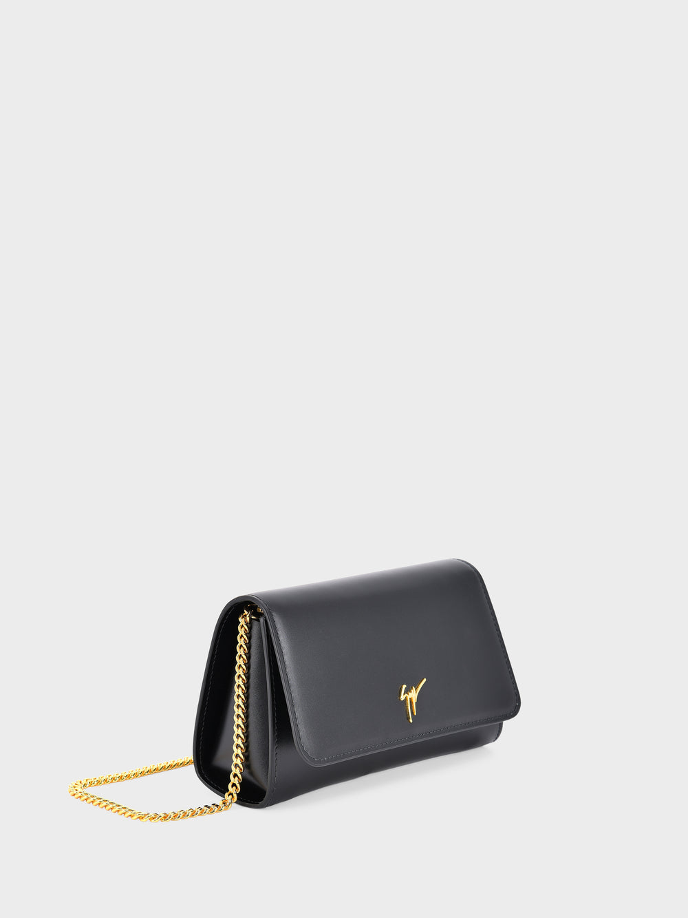 CLEOPATRA MINI BAG