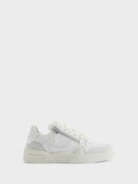 GZ-GHOST SNEAKER