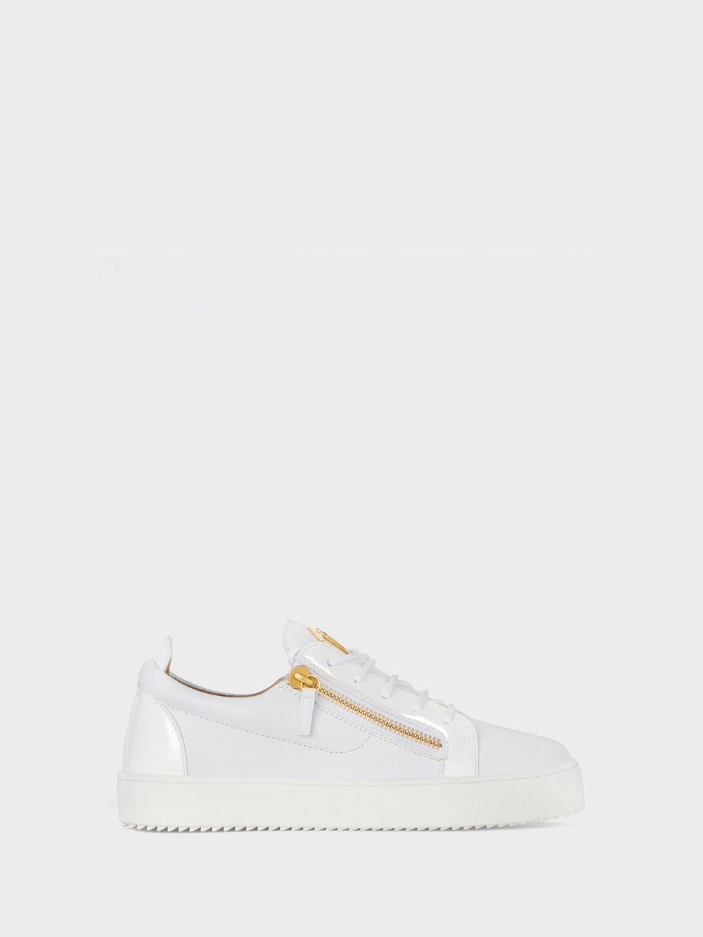 FRANKIE SNEAKER