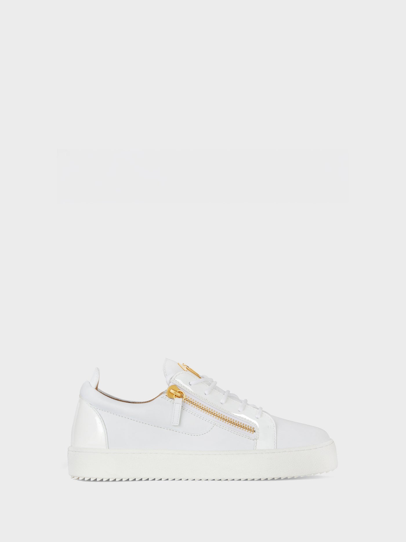 FRANKIE SNEAKER