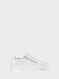 FRANKIE SNEAKER
