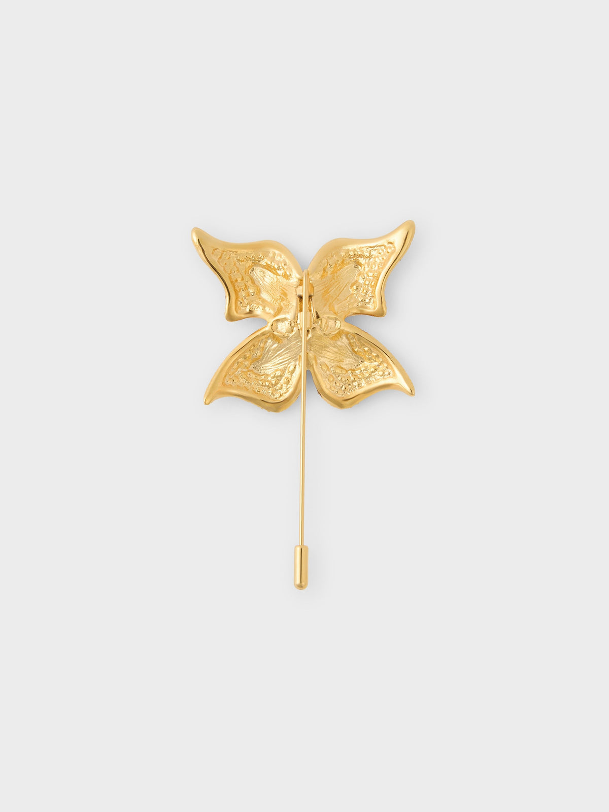MARIPOSA PIN