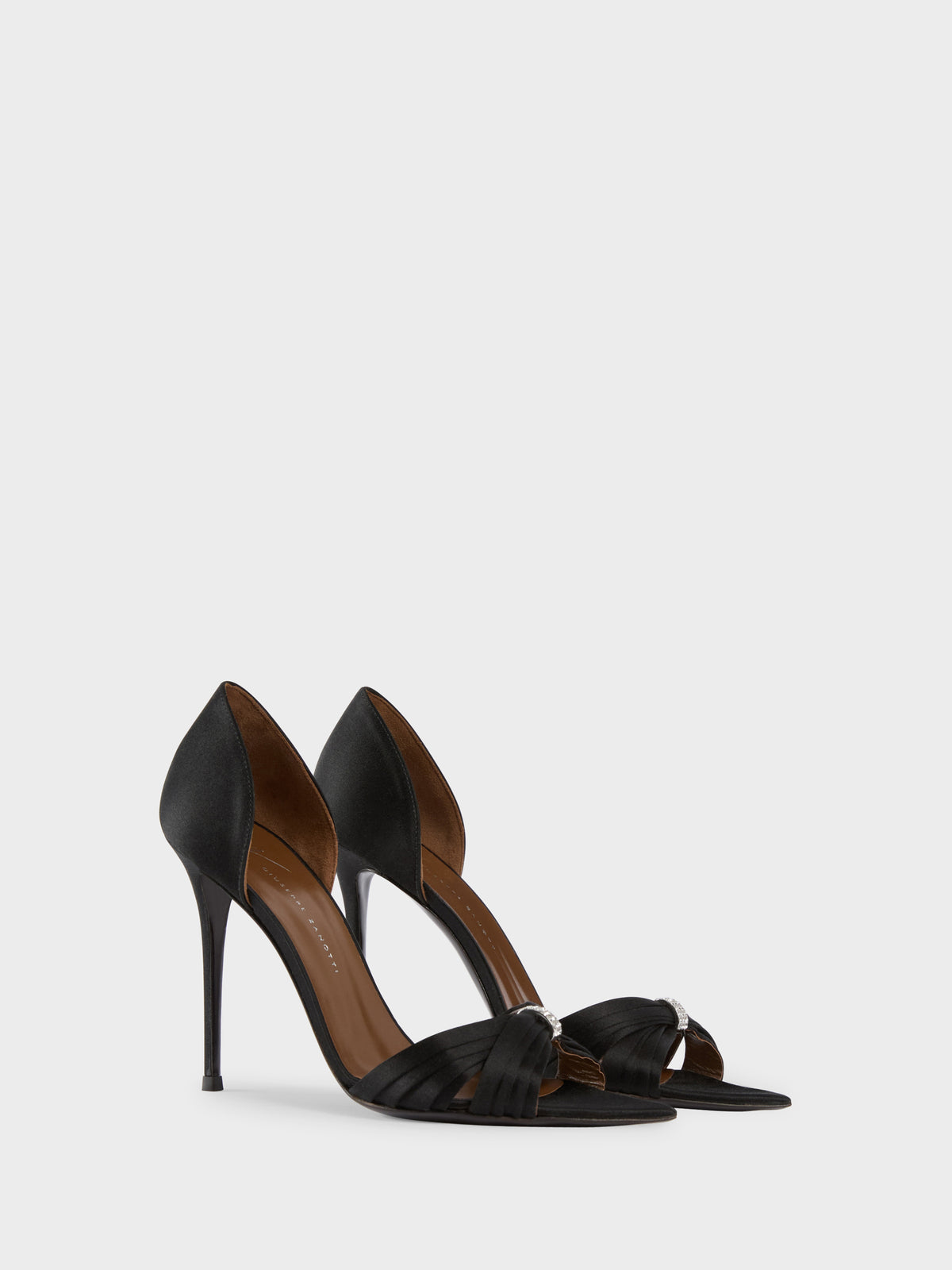 LUMIÈRE SANDAL 105