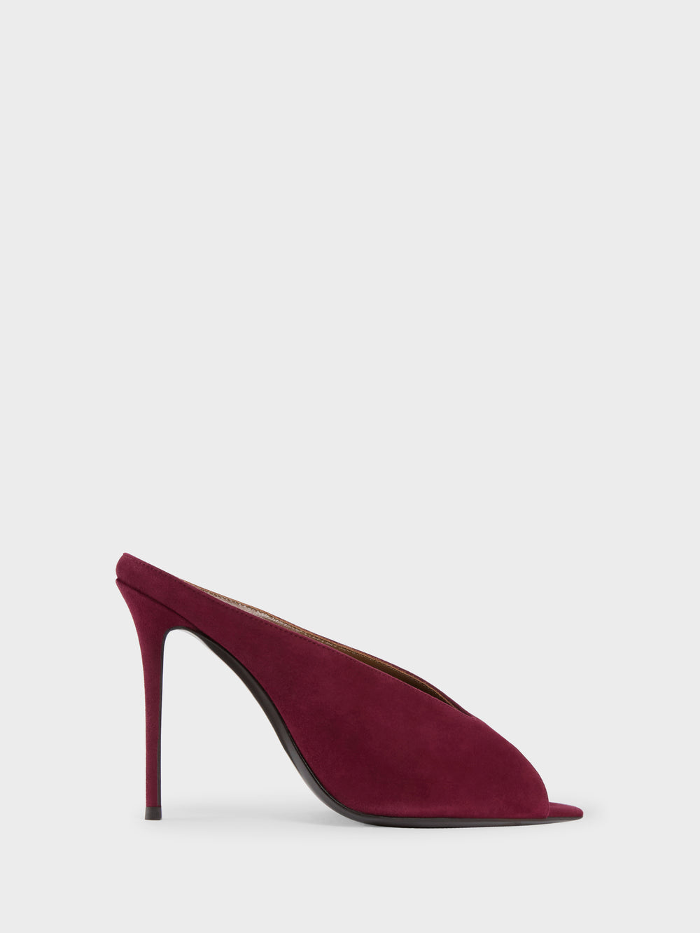 INTRIIGO CLUEDO MULE 105