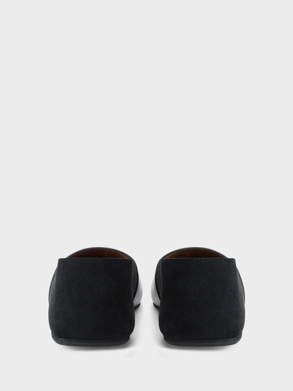RUPERT LOAFER