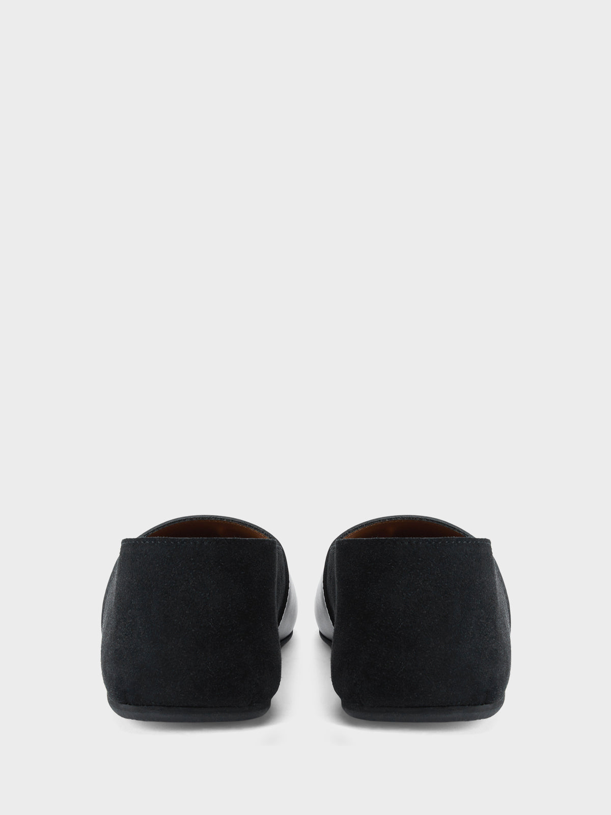 RUPERT LOAFER