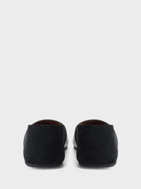 RUPERT LOAFER