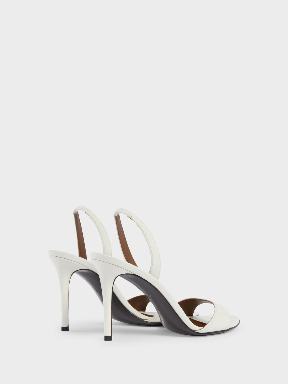 LILIBETH SANDAL 90