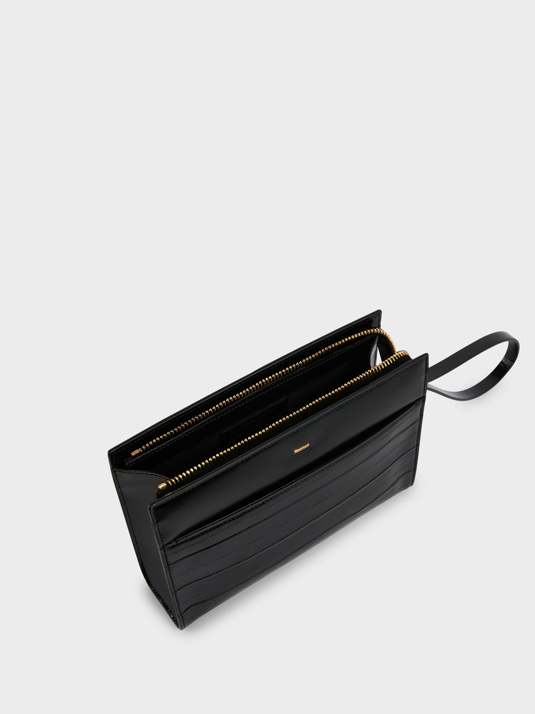 VIKTOR NEMOO POUCH