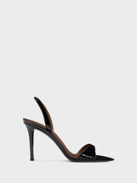 LILIBETH SANDAL 90