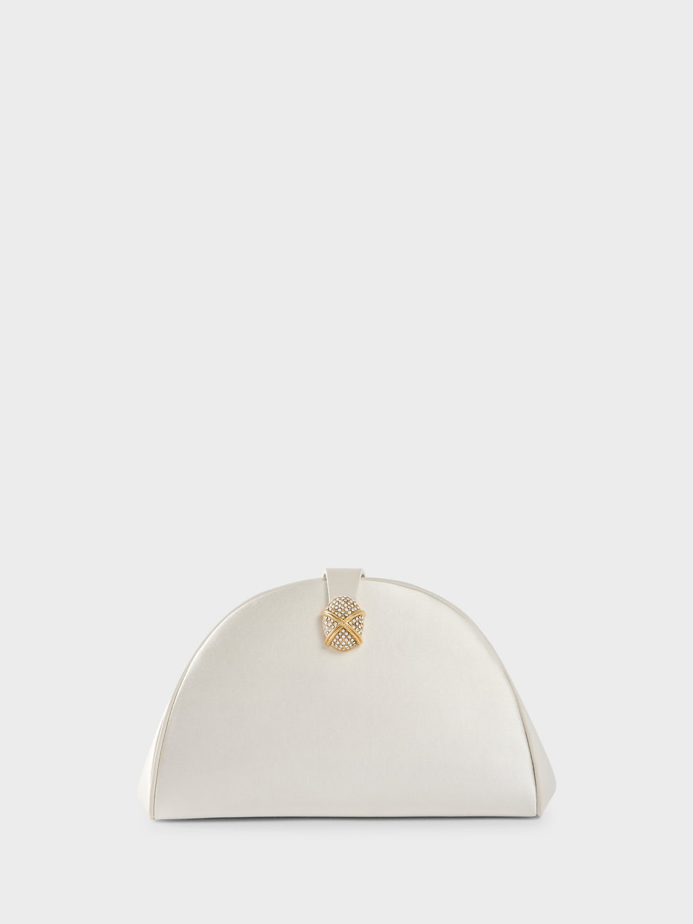 OPHELIA BAG