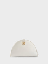 OPHELIA BAG