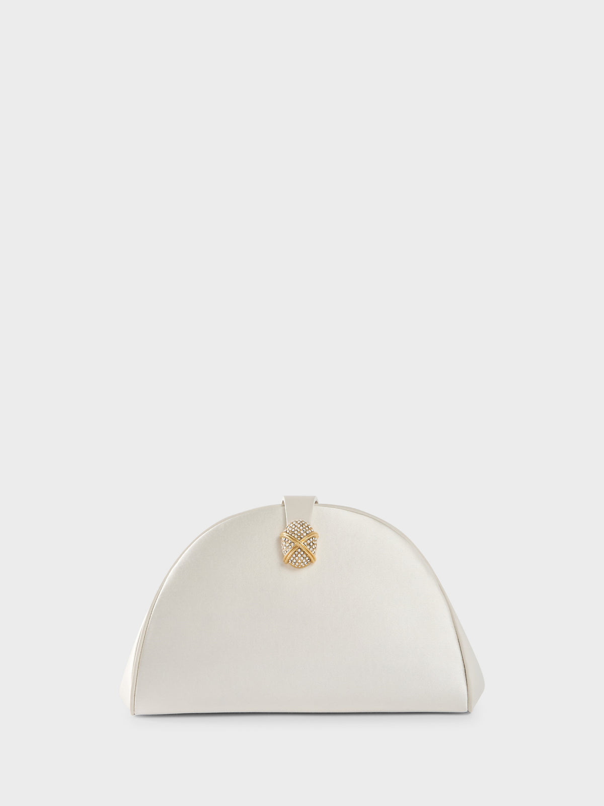 OPHELIA BAG
