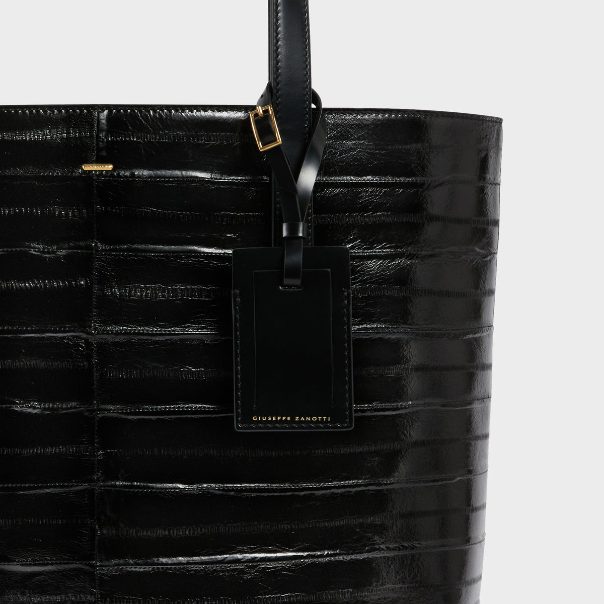 WAGNER TOTE NEMOO
