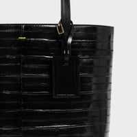 WAGNER TOTE NEMOO
