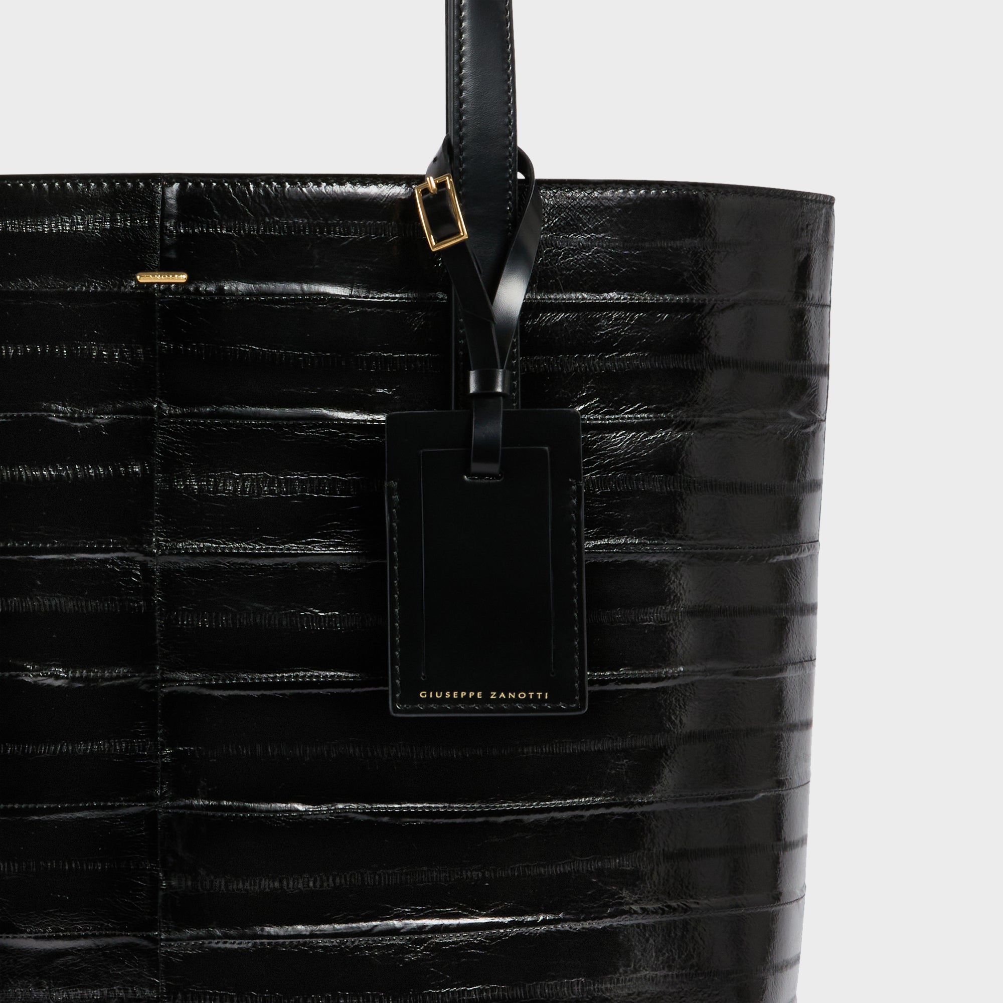 WAGNER TOTE NEMOO
