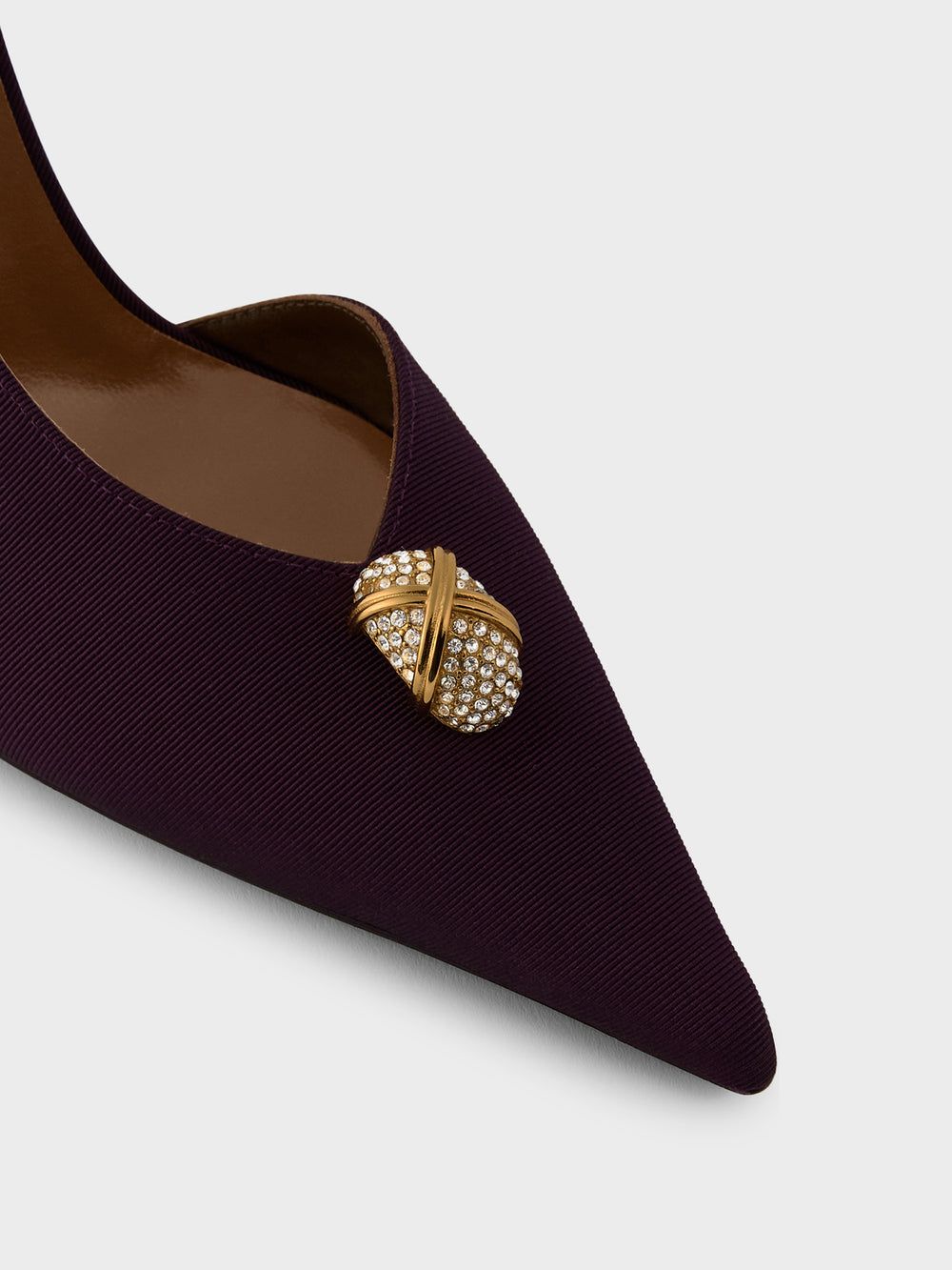 SLINGBACK COCKTAIL 105