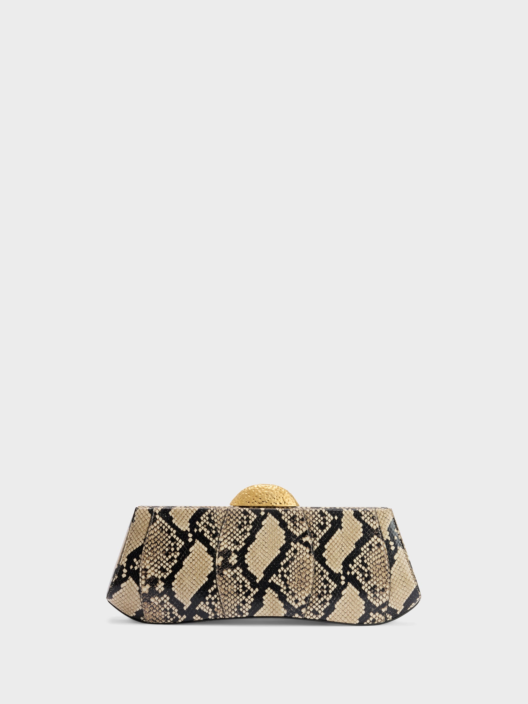 EVE BAG