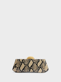 EVE BAG