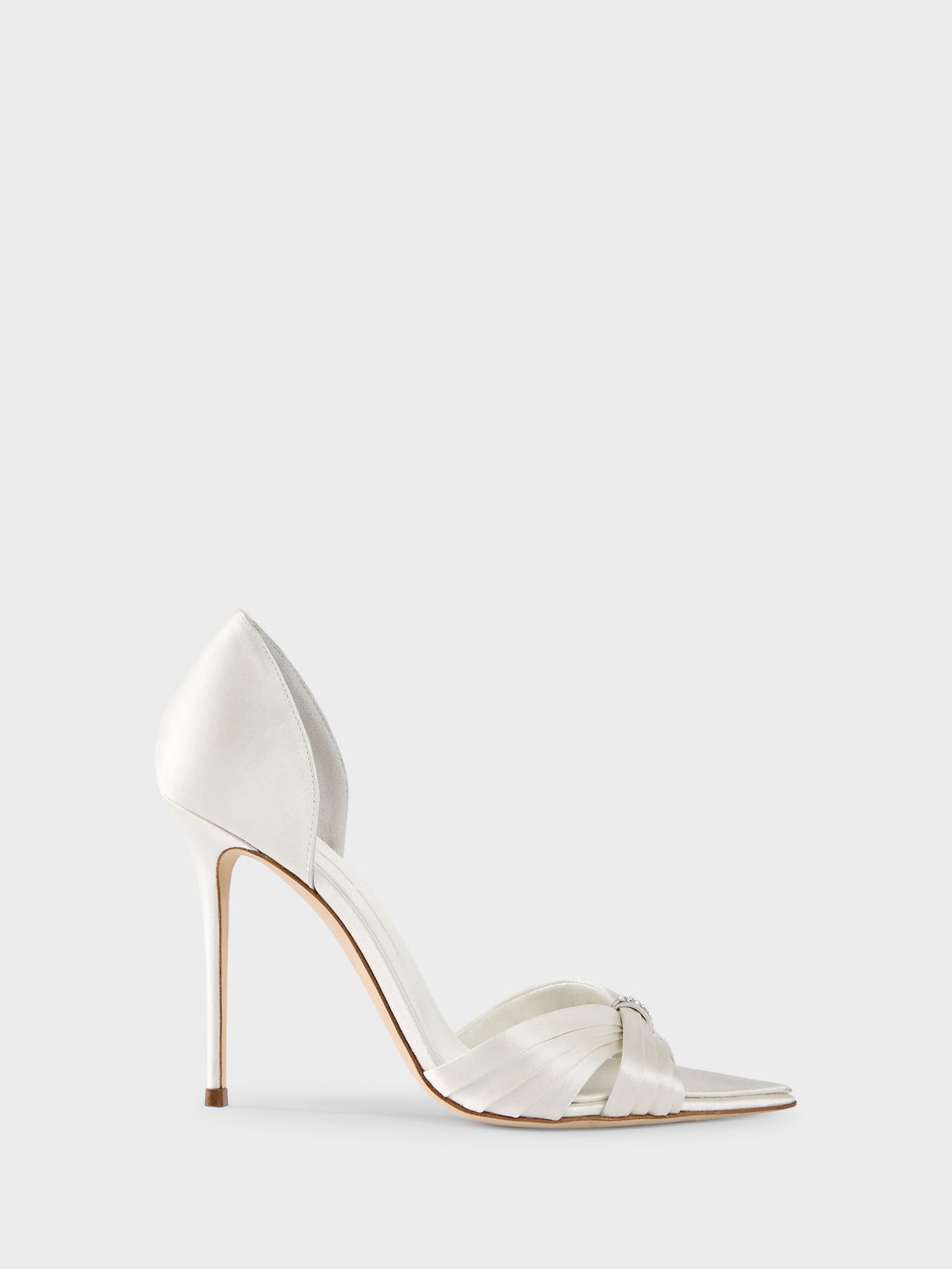 LUMIÈRE SANDAL 105