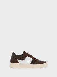 GZ THOR SNEAKER