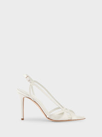 INTRIIGO ZOE SANDAL 90