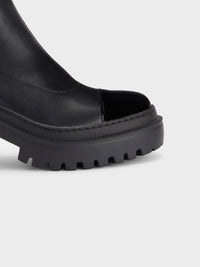 LIONORA BOOTIE