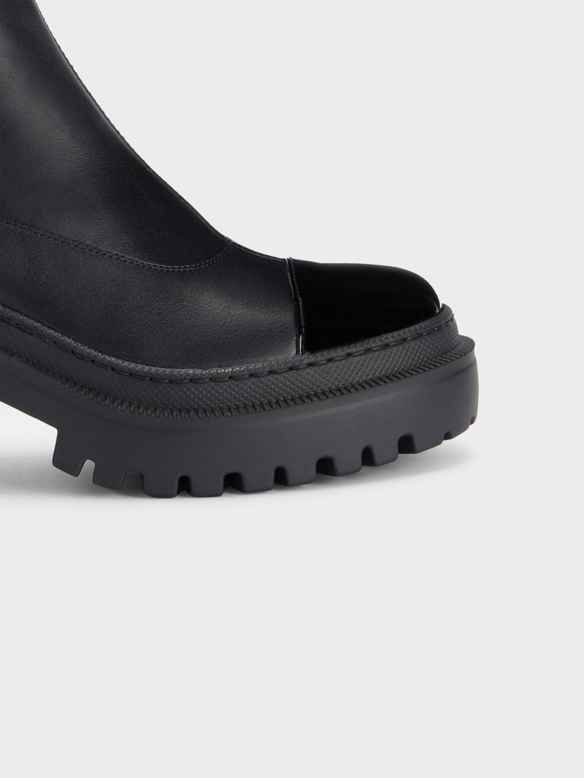 LIONORA BOOTIE