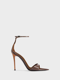 INTRIIGO STRAP SANDAL 105