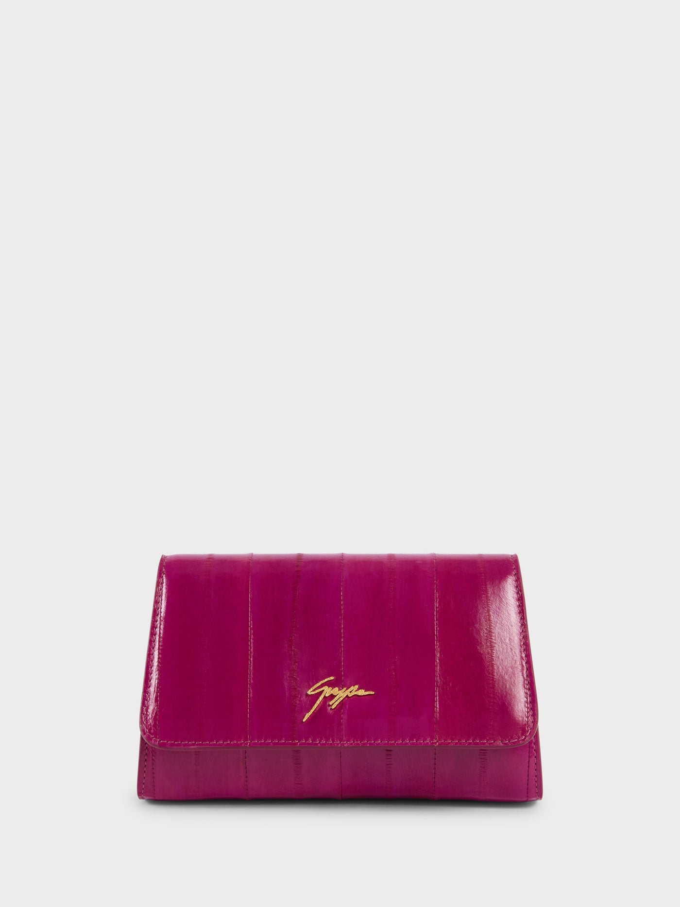 CLEOPATRA MINI BAG