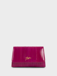 CLEOPATRA MINI BAG