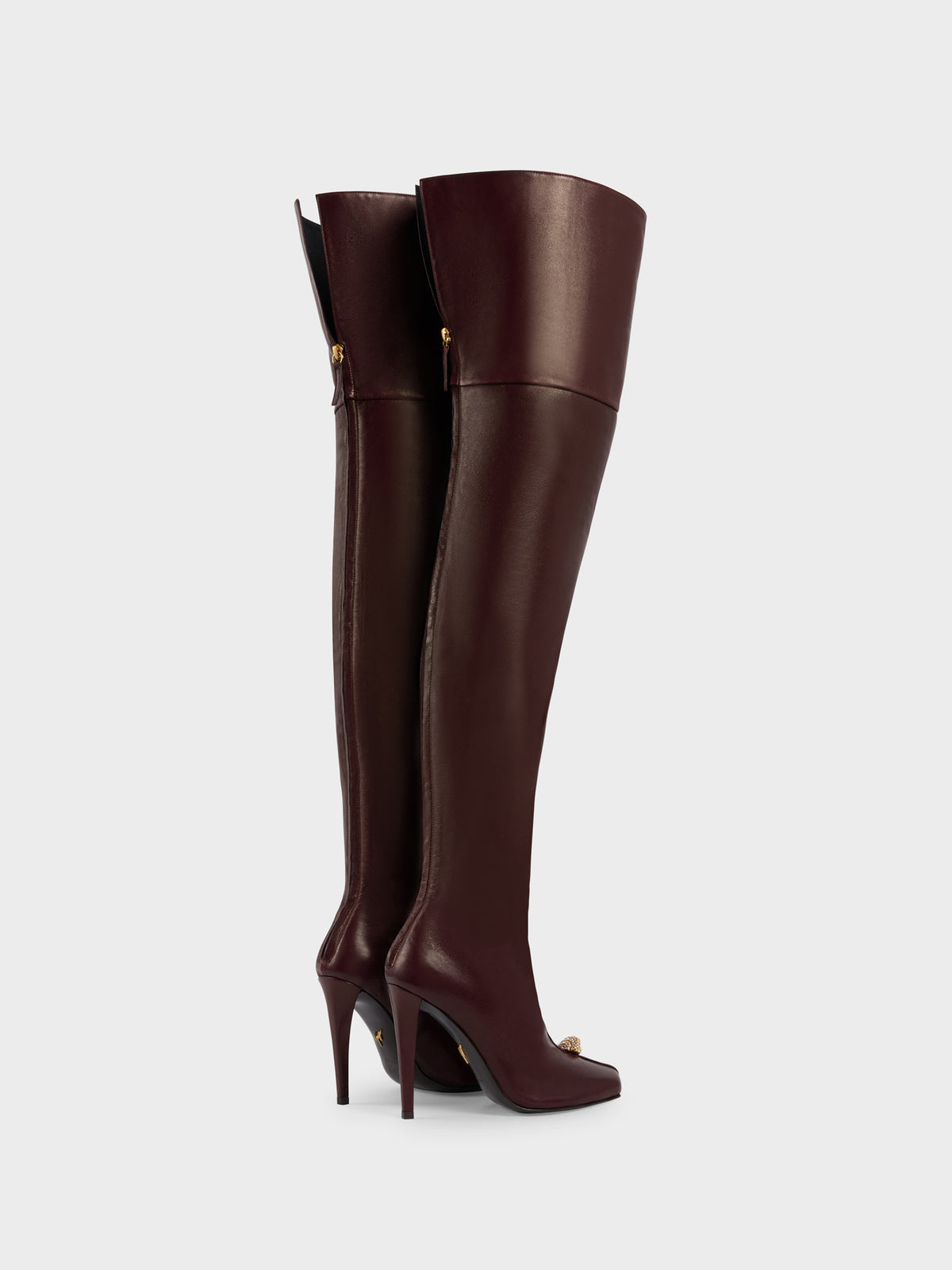 ENIGME BOOTS 105