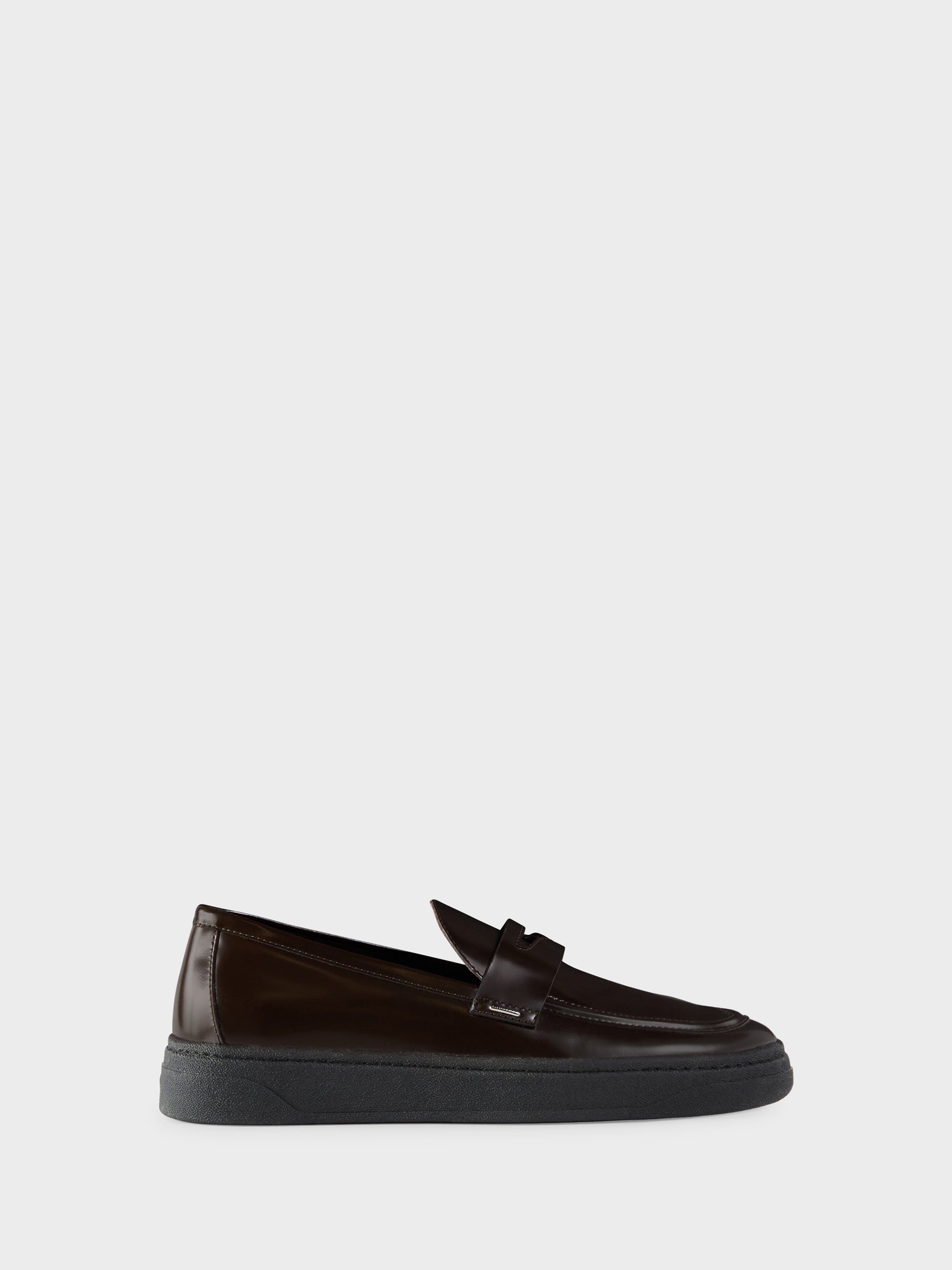 RASMUS MOCASSIN | Giuseppe Zanotti