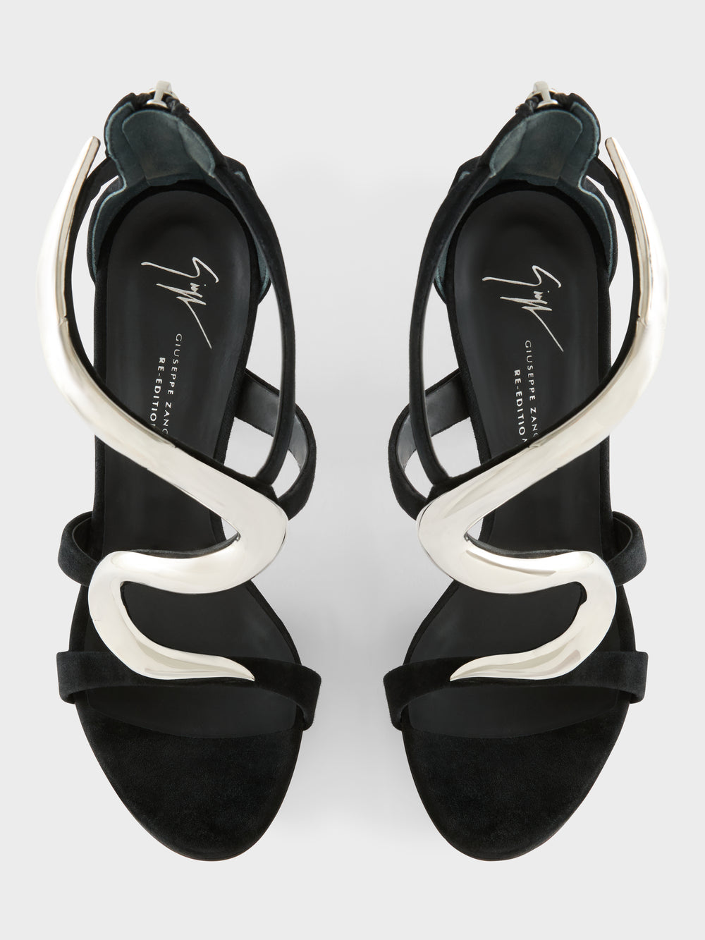 VENERE SANDAL 120