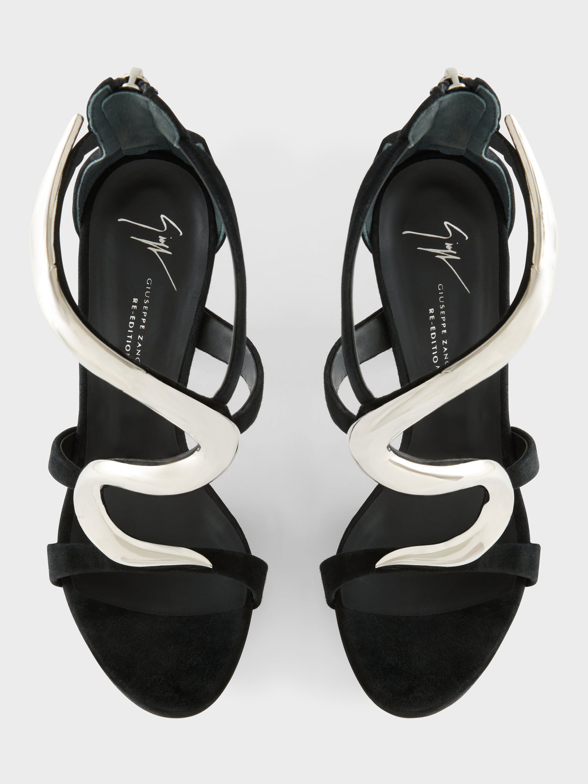 VENERE SANDAL 120