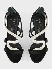 VENERE SANDAL 120